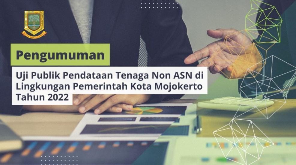 gambar-pengumuman-uji-publik-pendataan-tenaga-non-asn-di-lingkungan-pemerintah-kota-mojokerto-tahun-2022-n0mfa0w2um