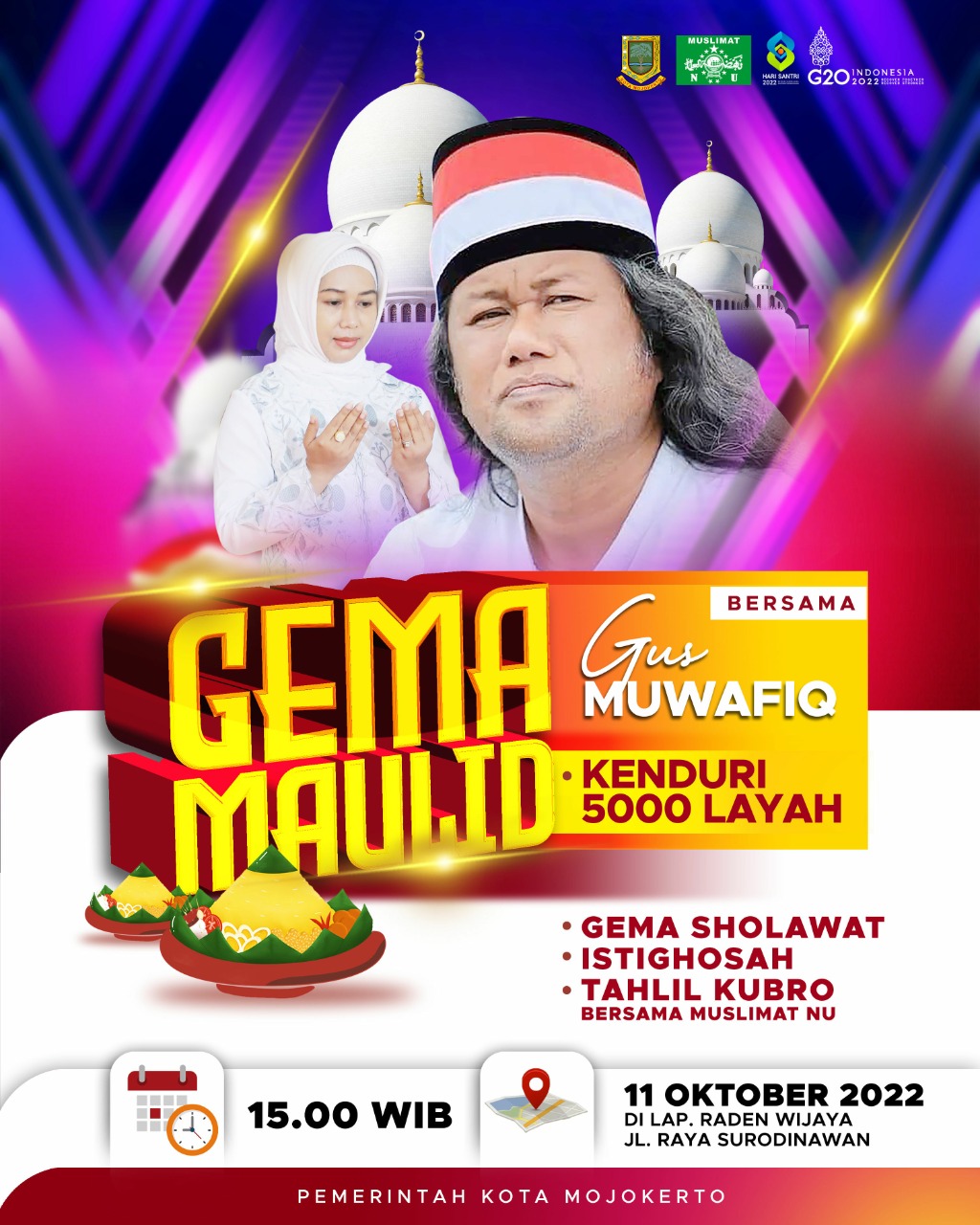gambar-jangan-lupa-gema-maulid-kenduri-5000-layah-2022-n7x58puawf