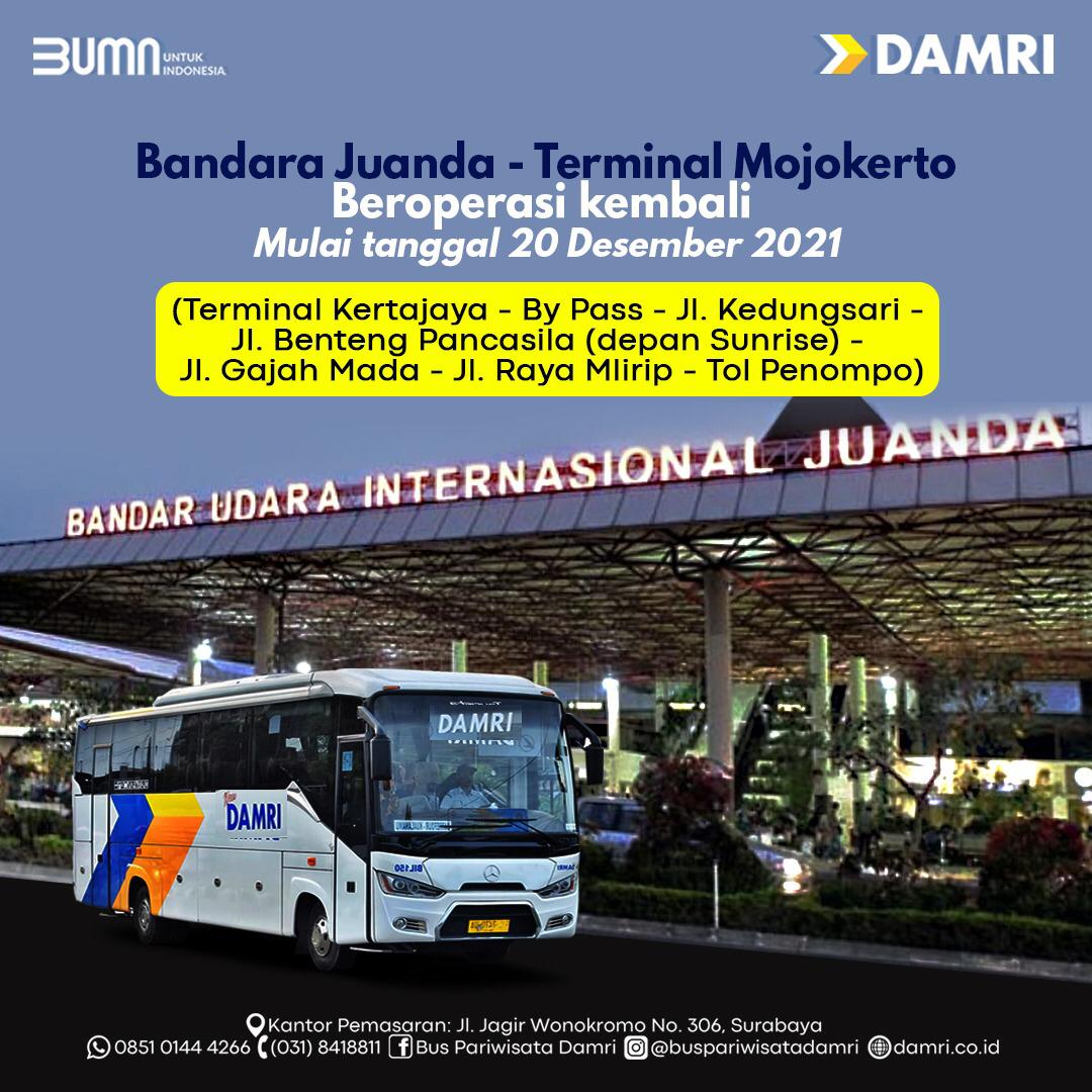 gambar-damri-bandara-juanda-terminal-mojokerto-beroperasi-kembali-ovypogsrag
