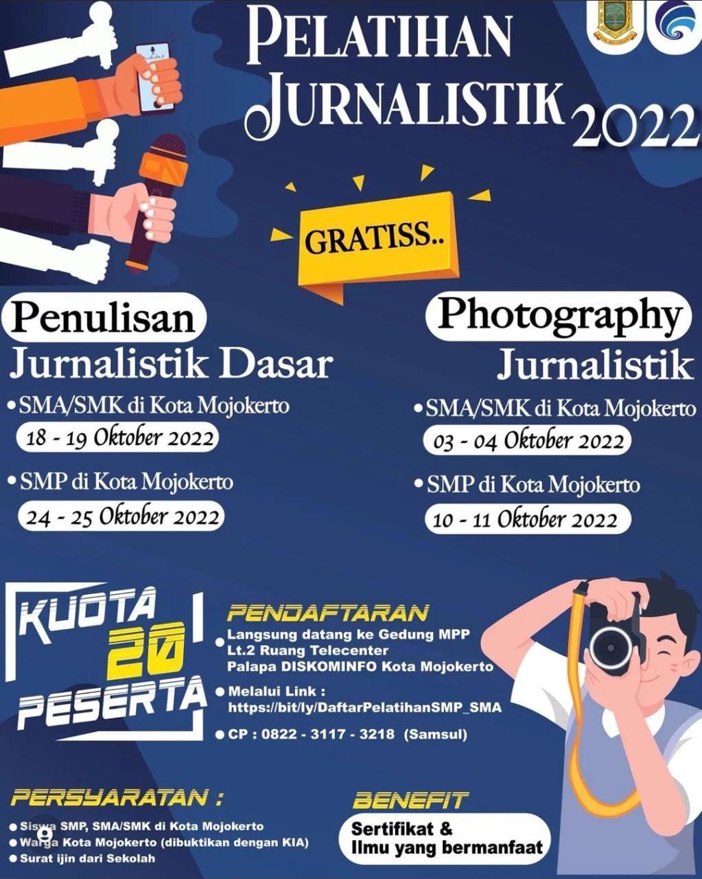 gambar-pelatihan-jurnalistik-g86w0yzc02