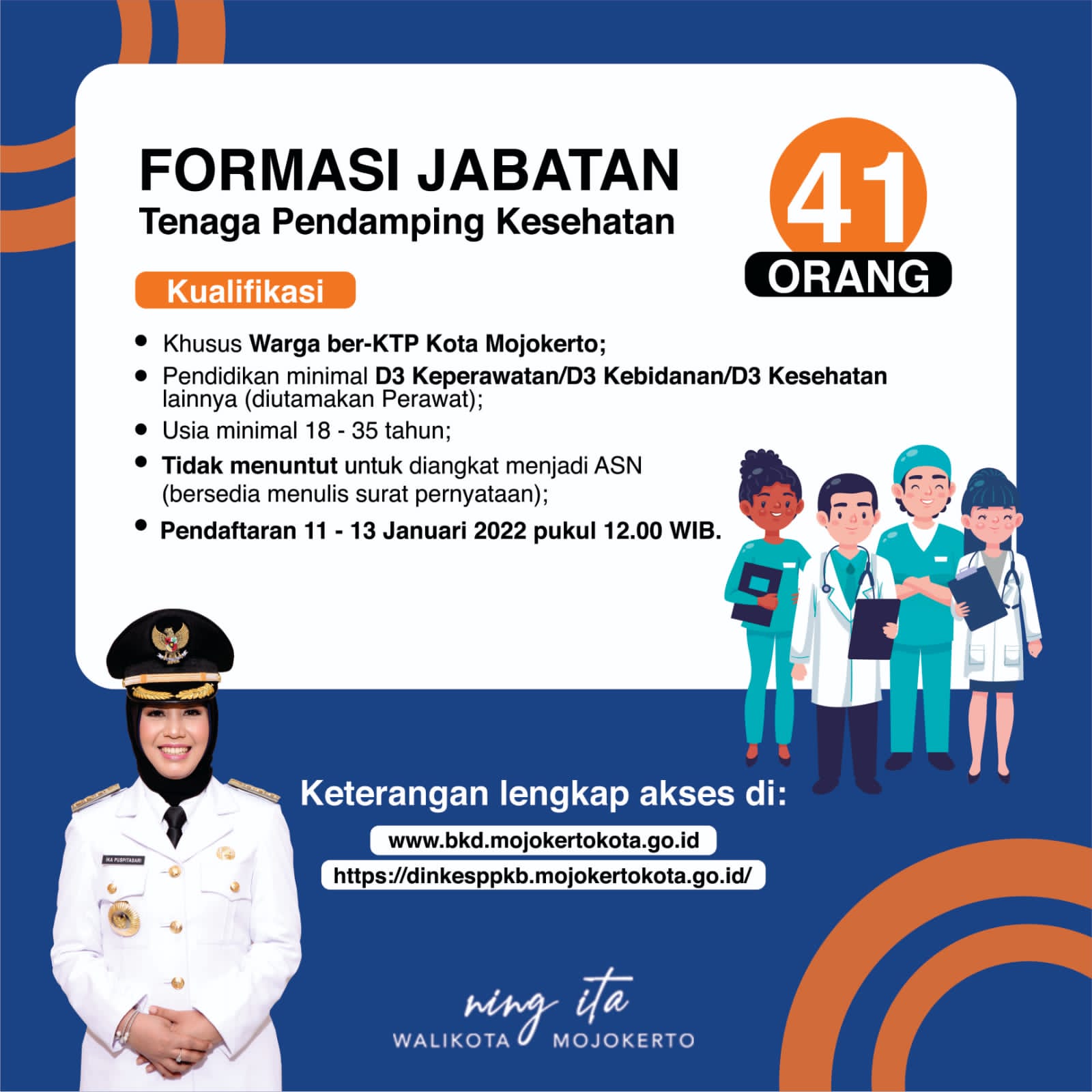 gambar-formasi-jabatan-tenaga-pendamping-kesehatan-tahun-2022-fyr0k5h9cc