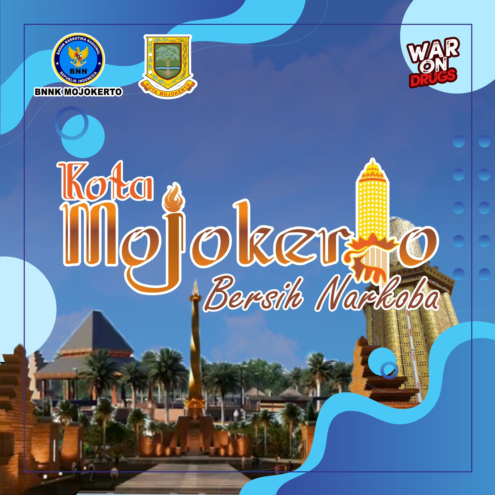 gambar-kota-mojokerto-bersih-narkoba-k1fi7y9nti