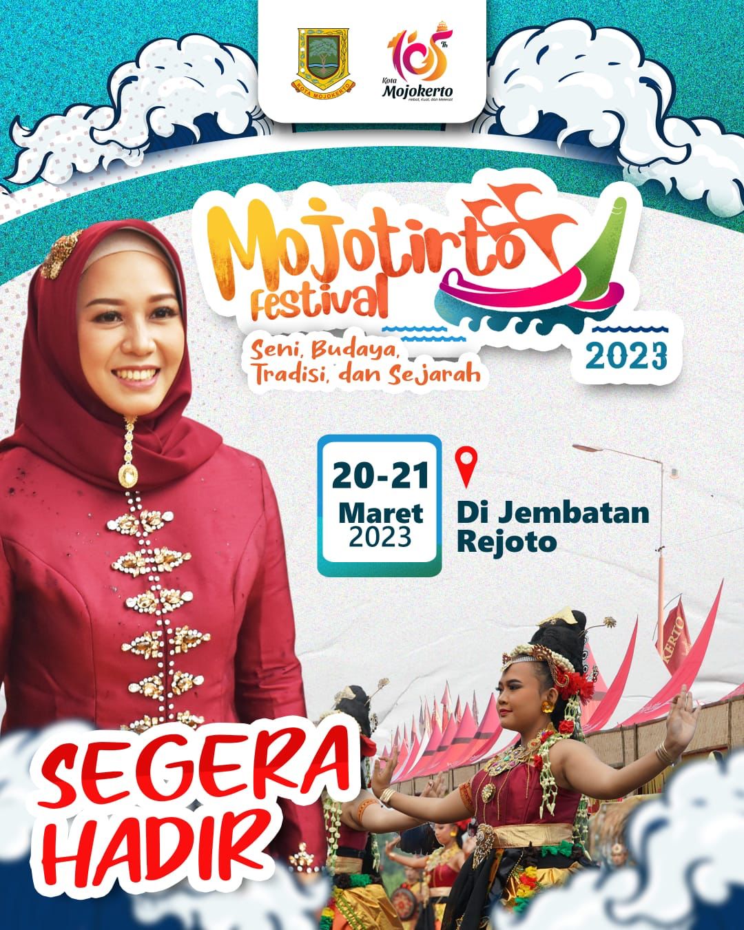 gambar-mojotirto-festival-2023-voe31tcif0