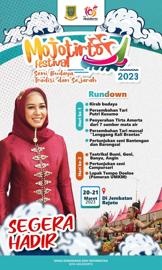 gambar-mojotirto-festival-2023-ey1ym7moiw