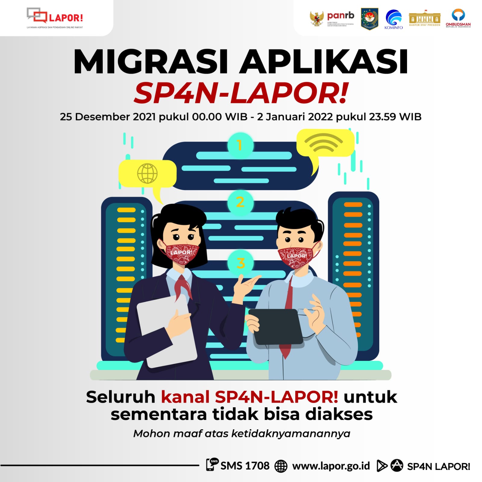 gambar-pengumuman-migrasi-aplikasi-sp4n-lapor-3y6tk7k0pt