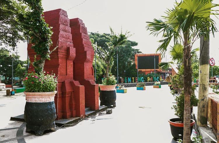Image-taman-benteng-pancasila-nzey4fmwoe