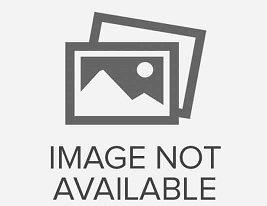 no image available